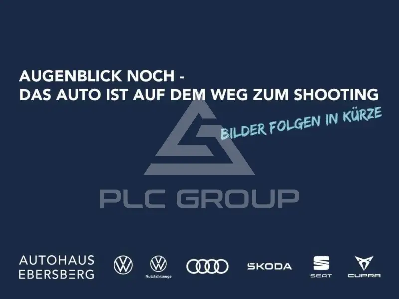 2025 Audi E-TRON