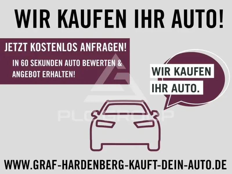 2025 Audi E-TRON