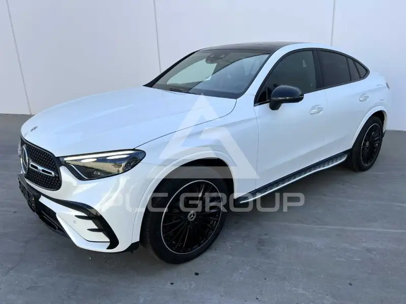 2025 Mercedes Benz E 300