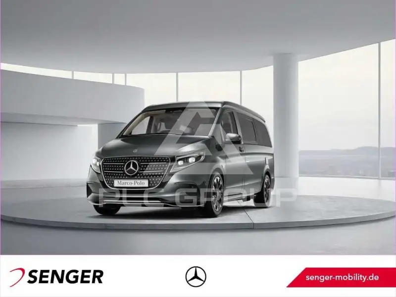2025 Mercedes Benz E 300