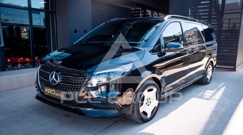 2025 Mercedes Benz E 300