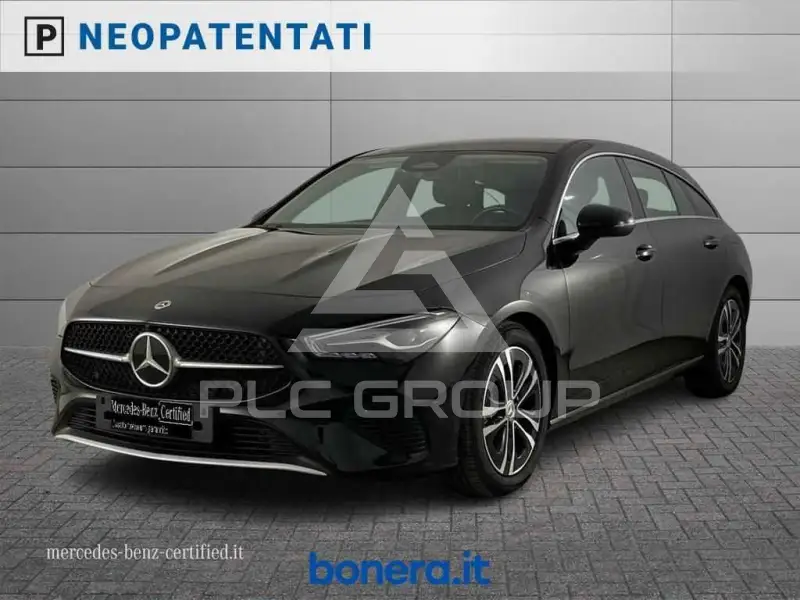 2025 Mercedes Benz Other