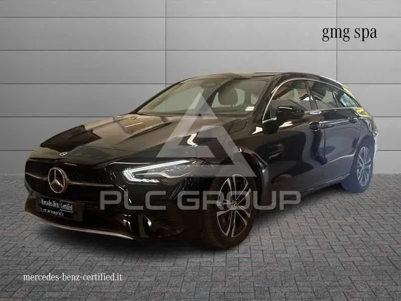 2025 Mercedes Benz Other
