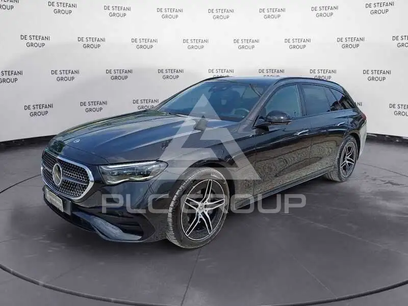 2025 Mercedes Benz Other