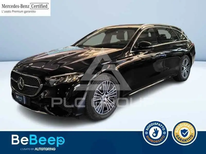 2025 Mercedes Benz Other