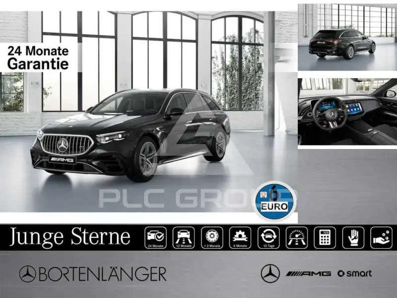 2025 Mercedes Benz Other