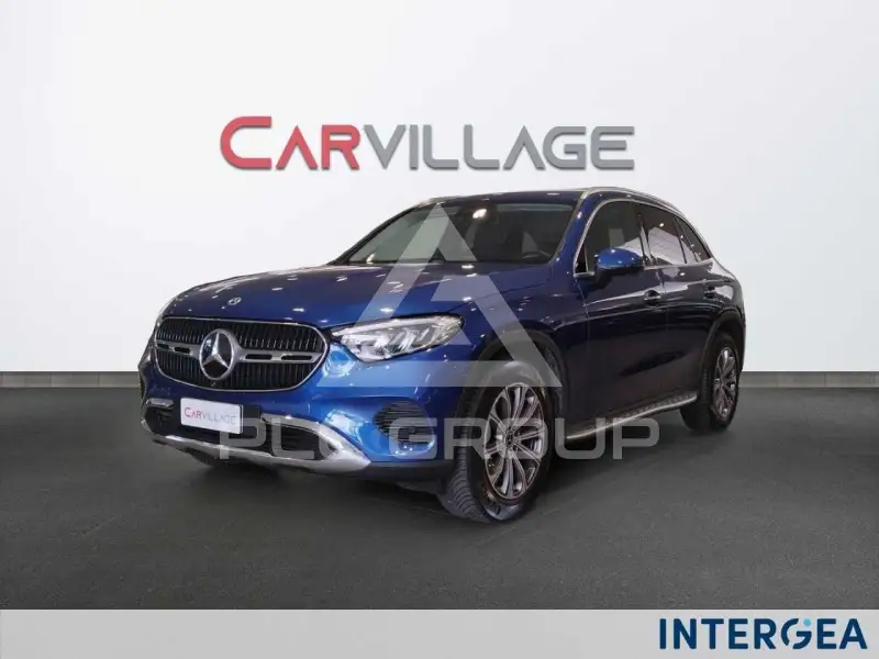 2025 Mercedes Benz Other