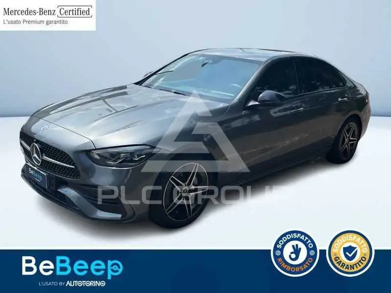2025 Mercedes Benz Other