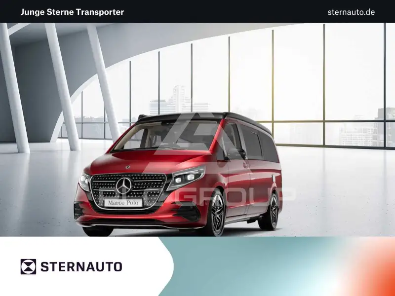 2025 Mercedes Benz Other