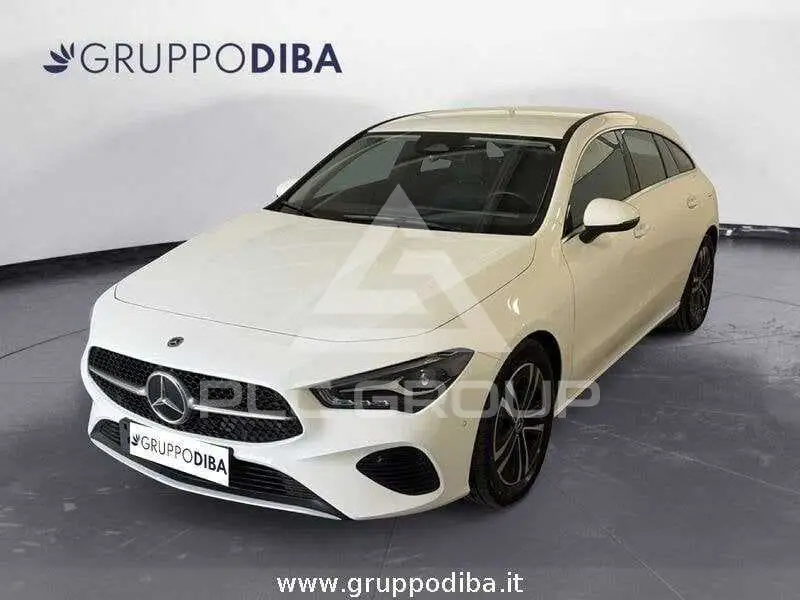 2025 Mercedes Benz Other