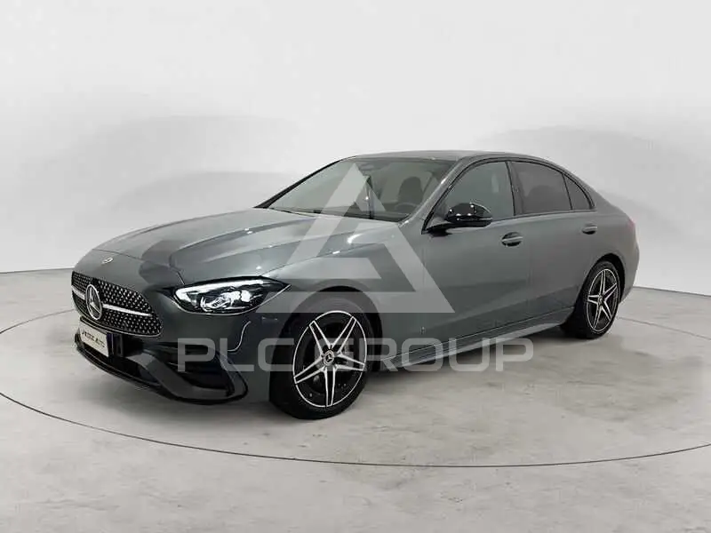2025 Mercedes Benz Other