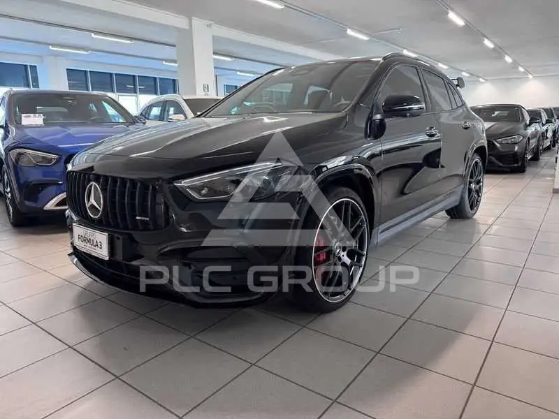 2025 Mercedes Benz Other