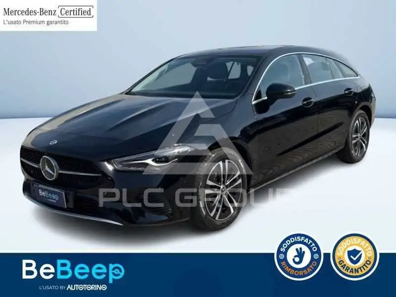 2025 Mercedes Benz Other