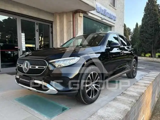 2025 Mercedes Benz Other