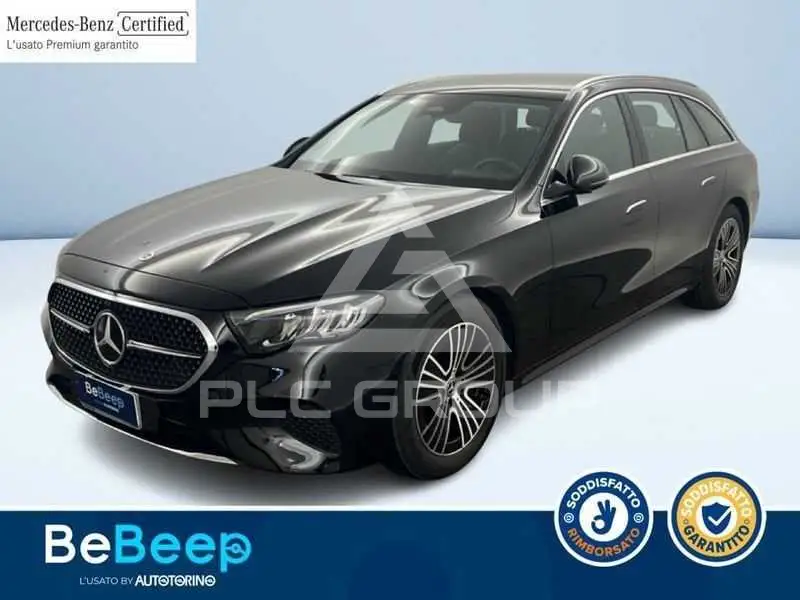 2025 Mercedes Benz Other