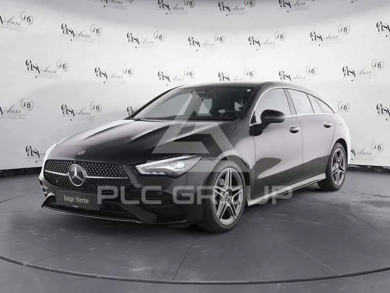 2025 Mercedes Benz Other