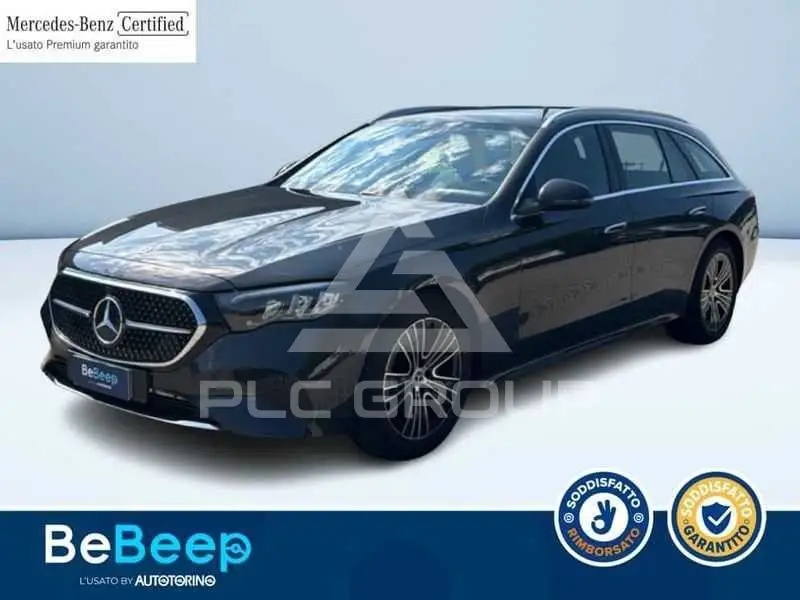 2025 Mercedes Benz Other
