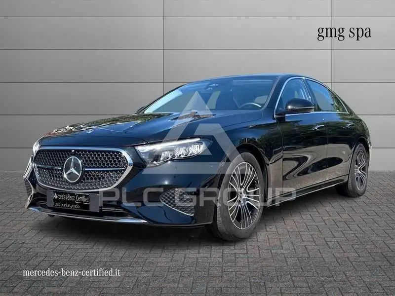 2025 Mercedes Benz Other