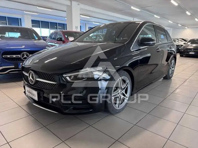 2025 Mercedes Benz Other