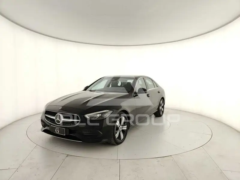 2025 Mercedes Benz Other