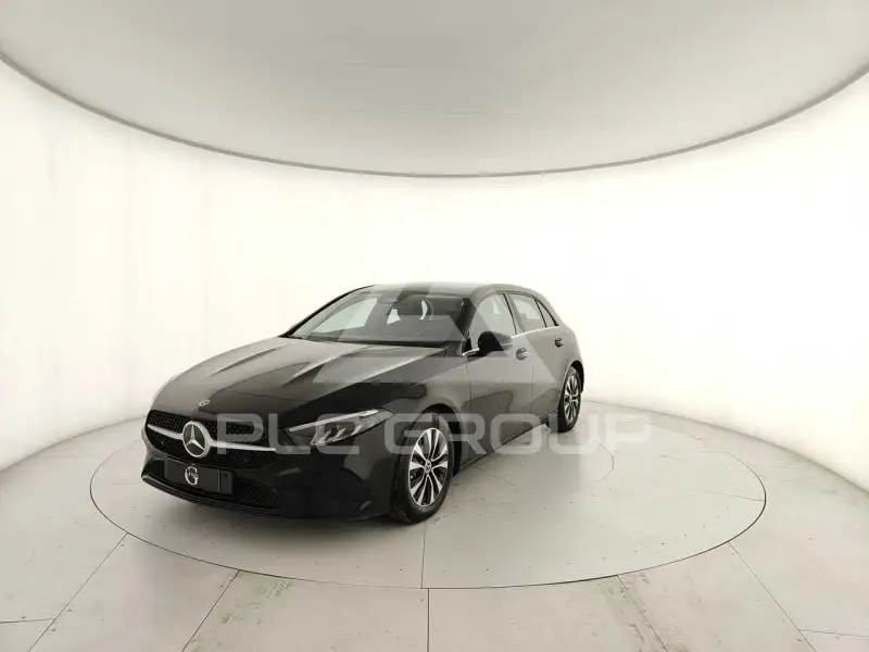 2025 Mercedes Benz Other
