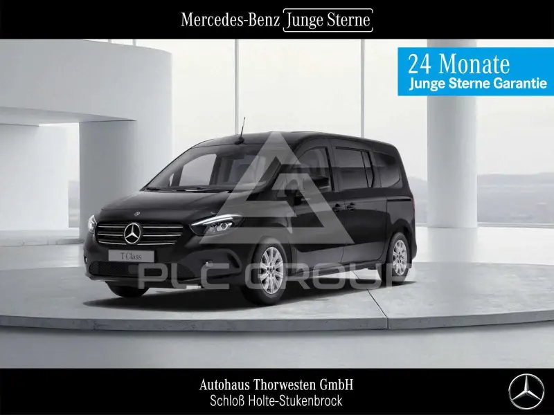 2025 Mercedes Benz Other