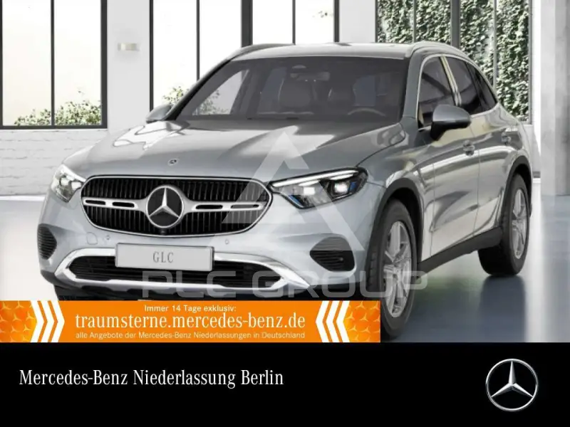 2025 Mercedes Benz Other