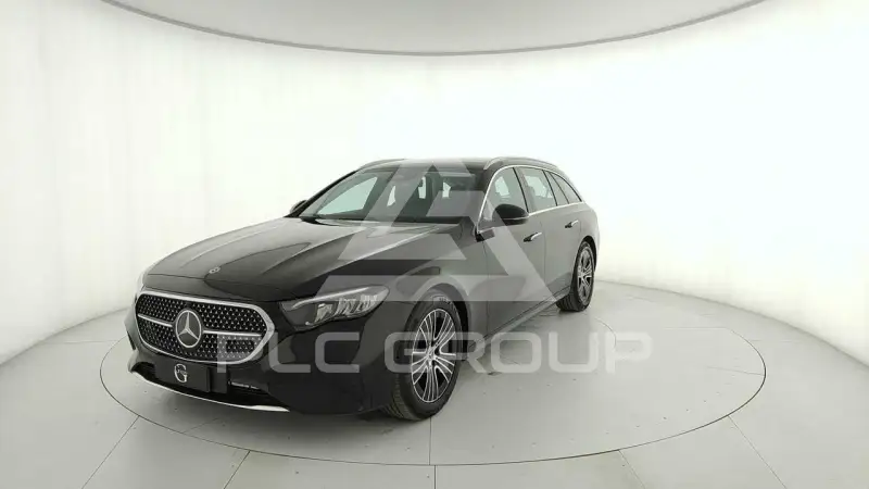 2025 Mercedes Benz Other