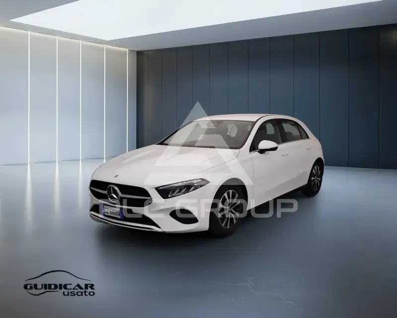2025 Mercedes Benz Other