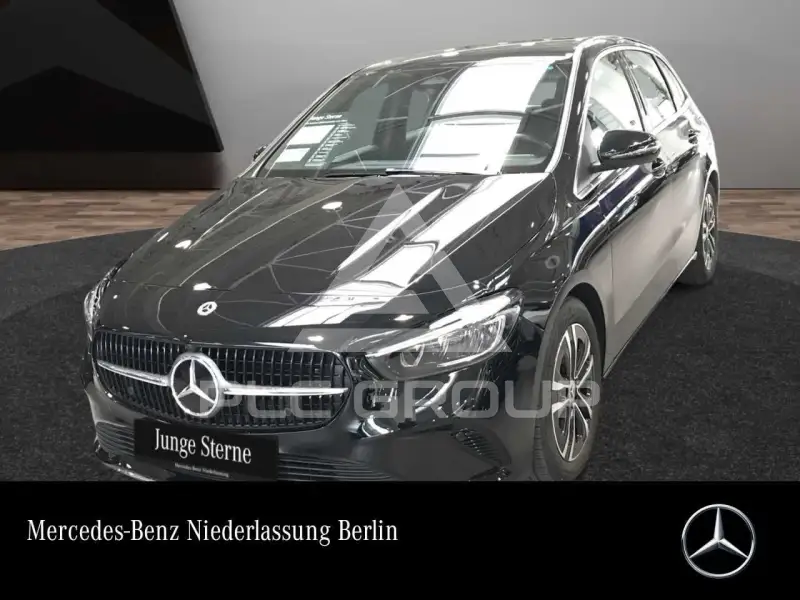 2025 Mercedes Benz Other