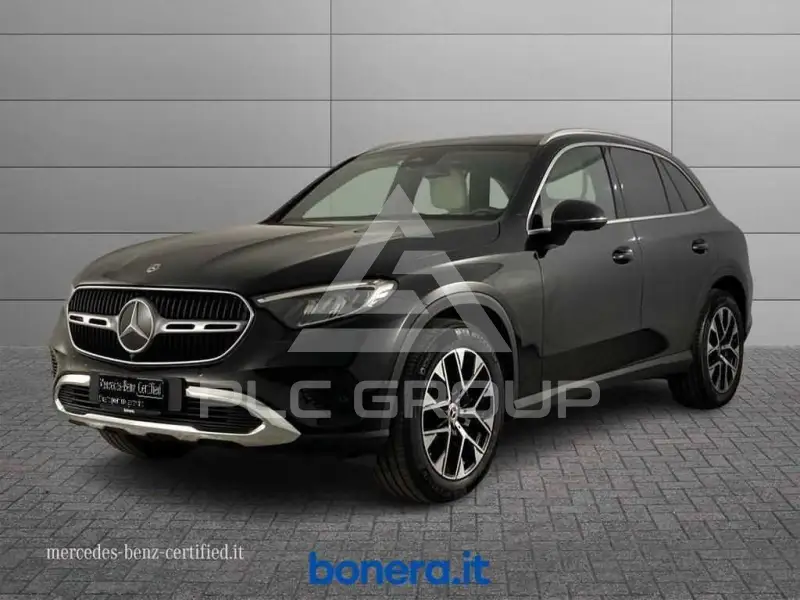 2025 Mercedes Benz Other