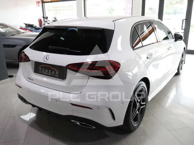 2025 Mercedes Benz Other