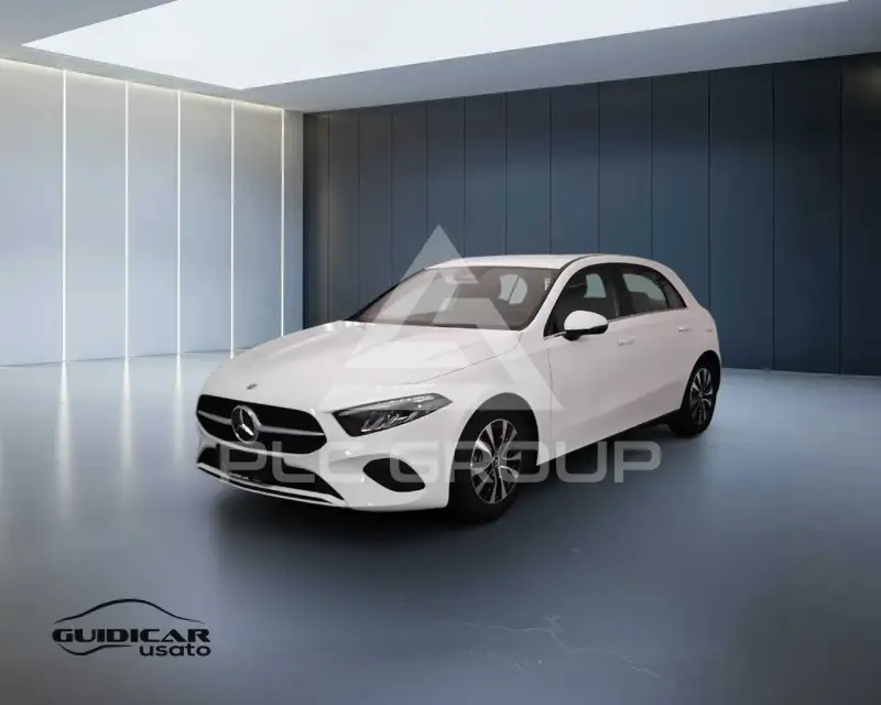 2025 Mercedes Benz Other