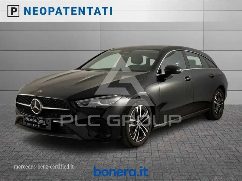 2025 Mercedes Benz Other