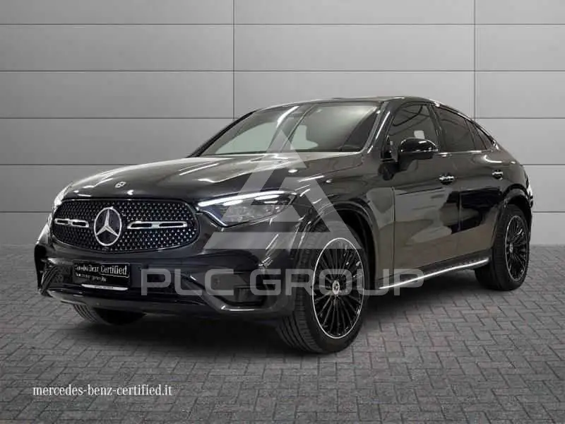 2025 Mercedes Benz Other