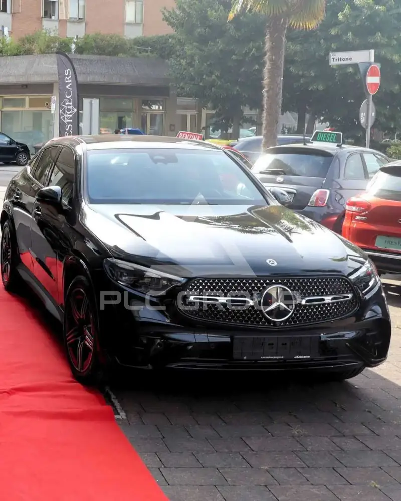 2025 Mercedes Benz Other