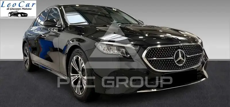 2025 Mercedes Benz Other