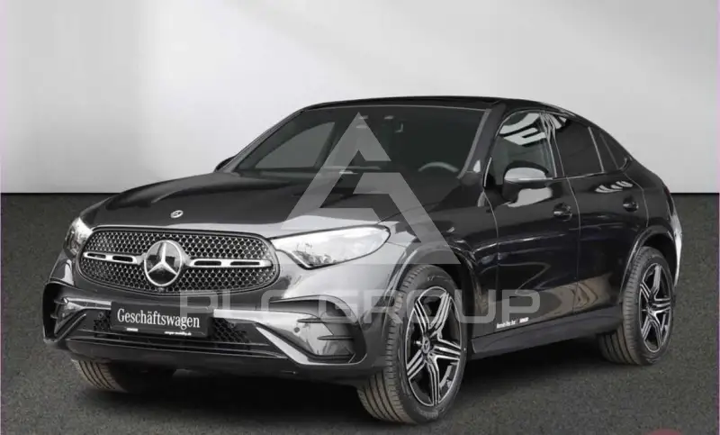 2025 Mercedes Benz Other