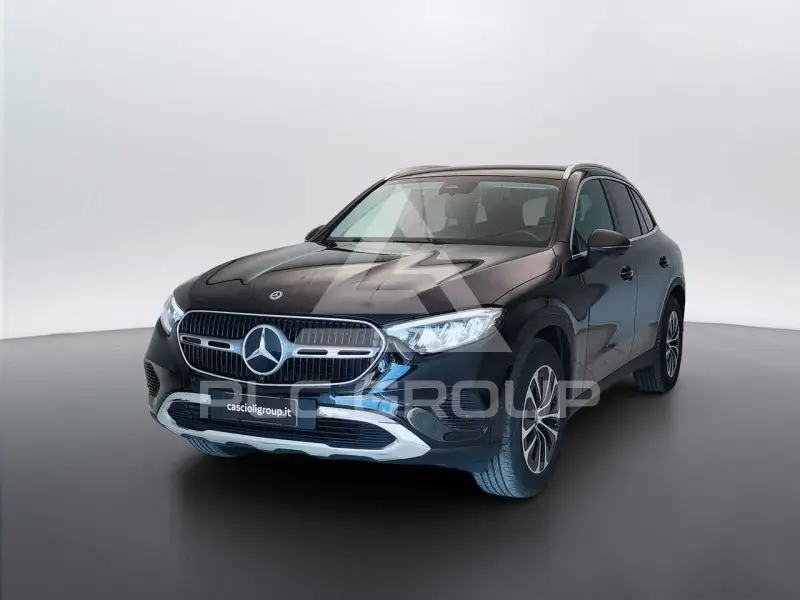 2025 Mercedes Benz Other