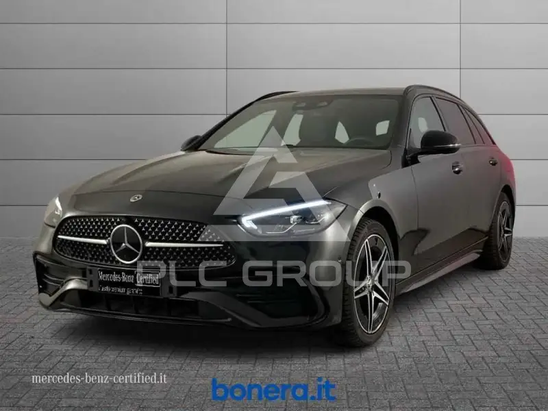 2025 Mercedes Benz Other