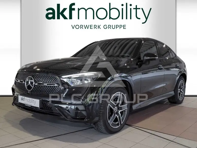 2025 Mercedes Benz Other