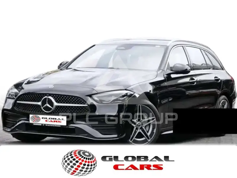 2025 Mercedes Benz Other