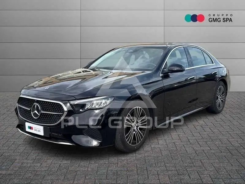 2025 Mercedes Benz Other