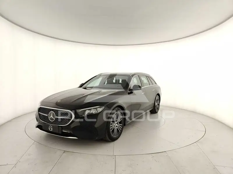 2025 Mercedes Benz Other