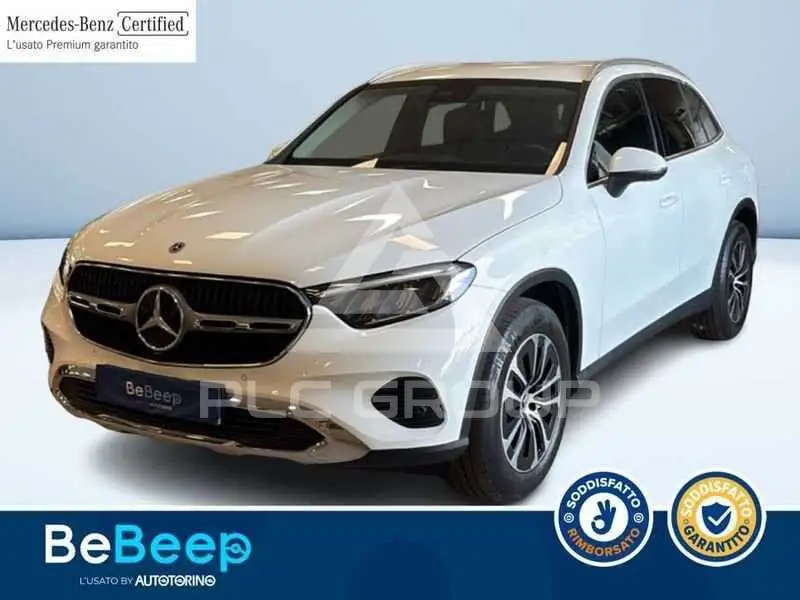 2025 Mercedes Benz Other