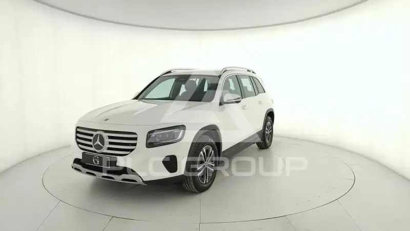 2025 Mercedes Benz Other