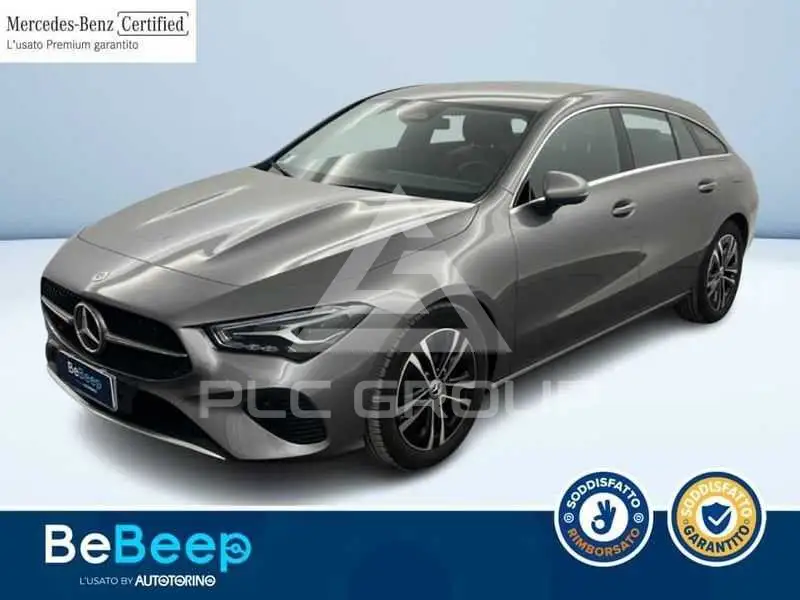 2025 Mercedes Benz Other
