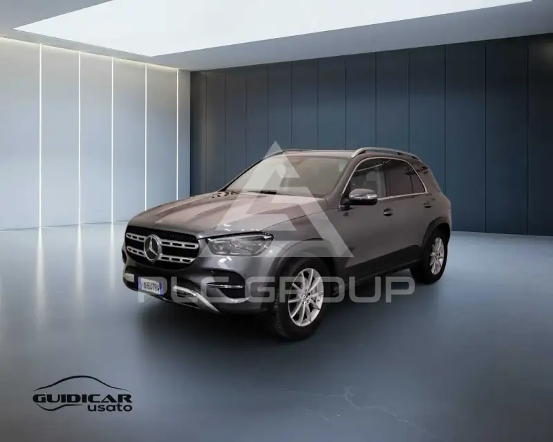 2025 Mercedes Benz Other