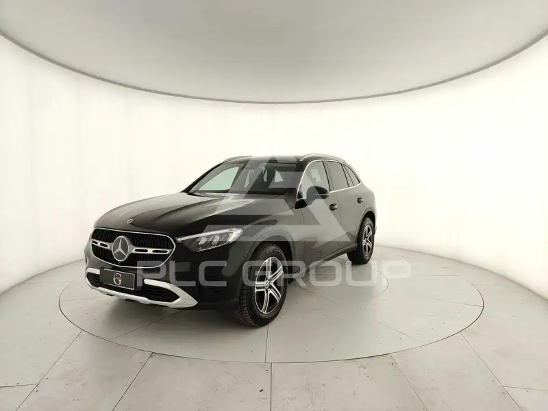 2025 Mercedes Benz Other