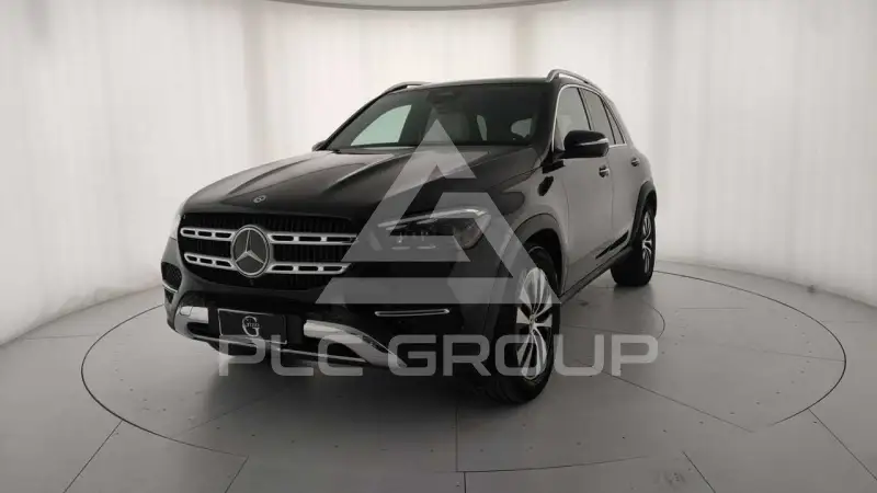 2025 Mercedes Benz Other